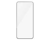 PanzerGlass Ultra-Wide Fit do Xiaomi Redmi 15 5G - 1538938 - zdjęcie 4